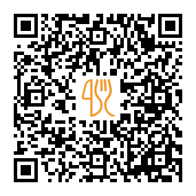 QR-code link către meniul Lo De Juanita