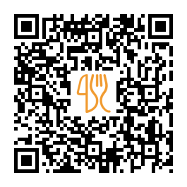 QR-code link către meniul Hash Cafe