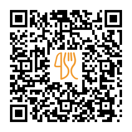 QR-code link către meniul Subway