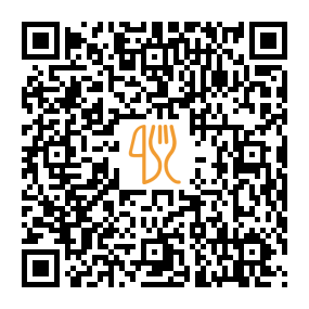 QR-code link către meniul Lucky House Chinese Takeaway