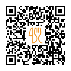 QR-code link către meniul Dank