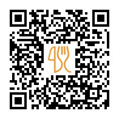 QR-code link către meniul Quinns