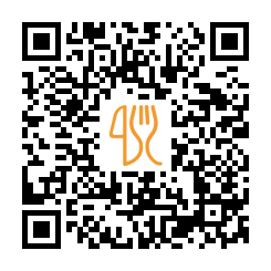 QR-code link către meniul Zhēn Lóng ラーメン