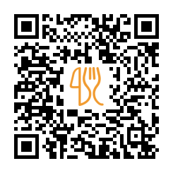 QR-code link către meniul Mungo