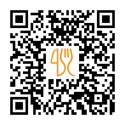 QR-code link către meniul Pi Ta S.l.