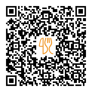 QR-code link către meniul Clubrestaurant Tennisgarten Deepak