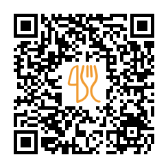 QR-code link către meniul Sol Y Luna