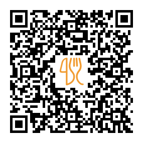 QR-code link către meniul Wildhart