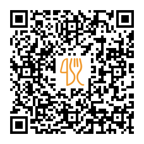 QR-code link către meniul Lillian's Kitchen