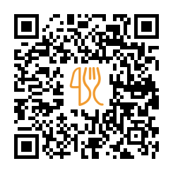 QR-code link către meniul Los Leños