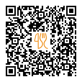 QR-code link către meniul Almada Sabores