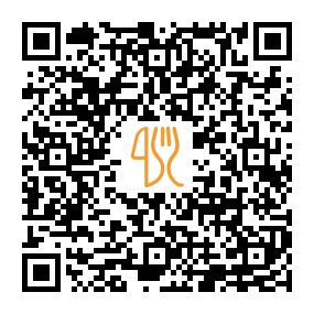 QR-code link către meniul Dunkin' Donuts