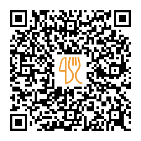 QR-code link către meniul Partner Care Test Tablet 4