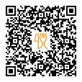 QR-code link către meniul Commercial