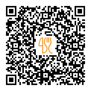 QR-code link către meniul Rasthof Und Lindencafé Doberschütz