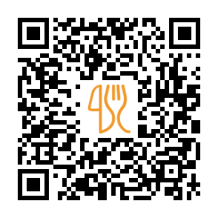 QR-code link către meniul Zox Box