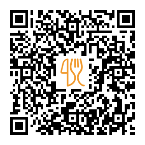 QR-code link către meniul Yau's Chinese Take Away