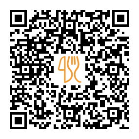 QR-code link către meniul Nayam Kari Idli