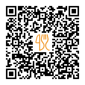 QR-code link către meniul Sri Visaha Bhavan