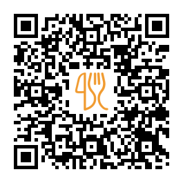 QR-code link către meniul Gourmet Cooks