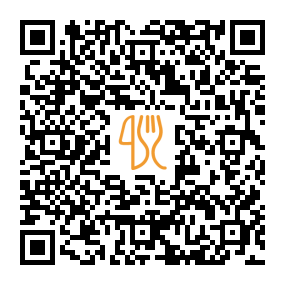 QR-code link către meniul Udipi Sri Adhinathaa Bhavan