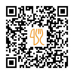 QR-code link către meniul Spice Hut