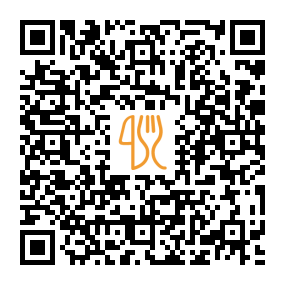 QR-code link către meniul Pk's Jungle Village