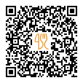 QR-code link către meniul Hele Corn Mill And Tea Room