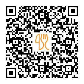 QR-code link către meniul Harbar Kitchen, Terrace