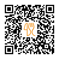 QR-code link către meniul Luke's