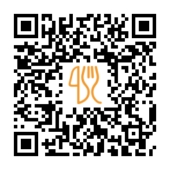 QR-code link către meniul Dilan 2