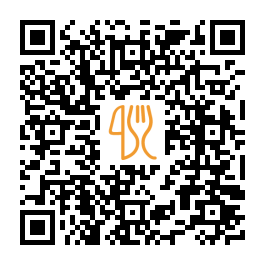 QR-code link către meniul Szuszi- Pokochaj Sushi