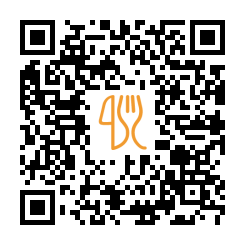 QR-code link către meniul Le Snack