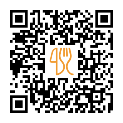 QR-code link către meniul La Quenita