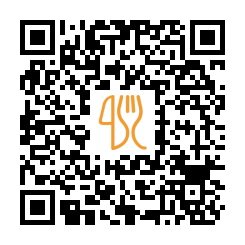 QR-code link către meniul Gadeun