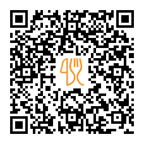 QR-code link către meniul 짝태시대 아양교점