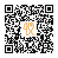 QR-code link către meniul Pizza D'elea