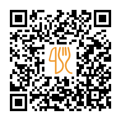 QR-code link către meniul Jazila