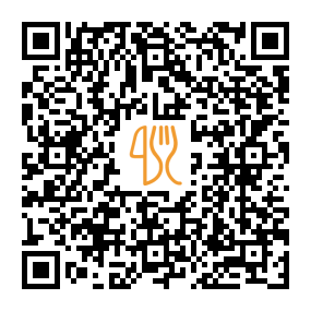 QR-code link către meniul Lo De Ruben