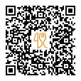 QR-code link către meniul 맥주식당 Craft Beer Pub