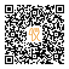 QR-code link către meniul Don Pietro Pizza Y Chop