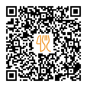 QR-code link către meniul Menya Musashi (vivocity)