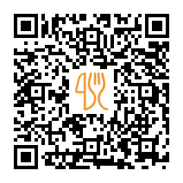 QR-code link către meniul Iniiaas Bistro