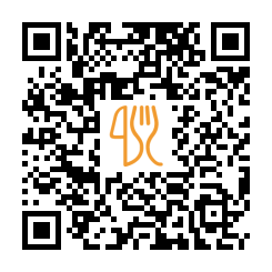 QR-code link către meniul Sesame