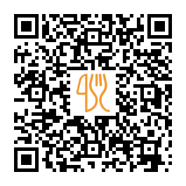 QR-code link către meniul Levardone Cakes