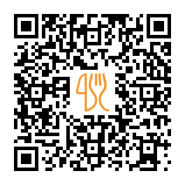 QR-code link către meniul Südgrill