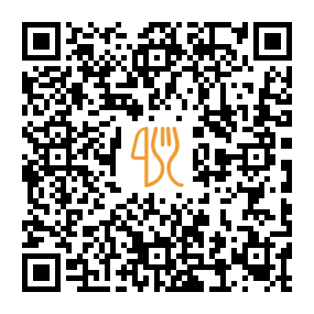 QR-code link către meniul House Of Chong