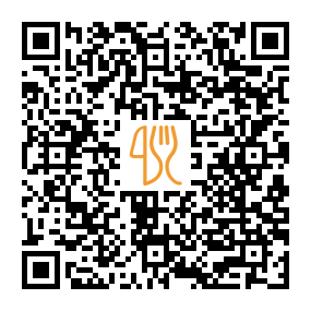 QR-code link către meniul Don Antonio Campo Mar