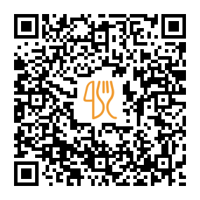 QR-code link către meniul Tavistock Italia