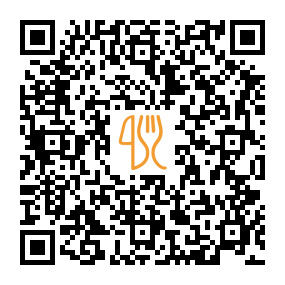 QR-code link către meniul Classic Rider Cafe Mambakkam